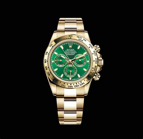 rolex clearance sale india|rolex india price list 2021.